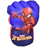 SpiderMan Plüschfigur 27cm