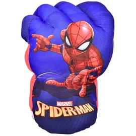 SpiderMan Plüschfigur 27cm