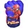 SpiderMan Plüschfigur 27cm