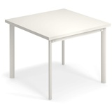 Emu Star Tisch 90 x 90 cm