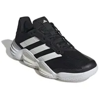 Adidas Stabil 16 Indoor Core Black / Cloud White