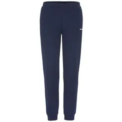 CRAFT Community 2.0 Jogginghose Herren 390000 - navy M