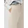 s.Oliver Chino Slim Fit Beige 40