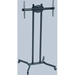 reflecta TV Stand 55P
