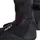ZONE3 Neoprenschuhe Dura Schwarz 44