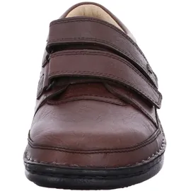 Finn Comfort Köln Herren Braun 46