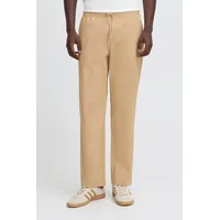 Blend "BHMADDOX", in Braun | Gr. L,