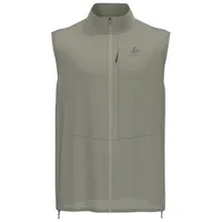 Odlo Zeroweight Laufweste 2.0 agate gray (10867) L