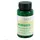 BIOS NATURPRODUKTE Weihrauchkapseln Bios 350mg
