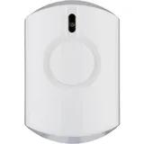 Lupus LUPUSEC Smart Home Mini Innensirene