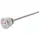SPEC-X Spec X Öltemperaturdirektmesser Hh 65 Gewinde Ø20 mm