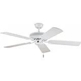 DEKO White Eagle BC 855 Deckenventilator
