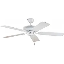 DEKO White Eagle BC 855 Deckenventilator