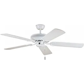 DEKO White Eagle BC 855 Deckenventilator