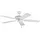 DEKO White Eagle BC 855 Deckenventilator