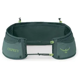 Osprey Duro Dyna Pro Gürtel Cascade Blue
