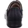 Finn Comfort 02489 900119 ACAPULCO schwarz 38