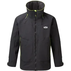 Gill OS32 Coastal Jacke Segeljacke S