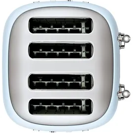 Smeg TSF03PBEU