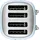 Smeg TSF03PBEU