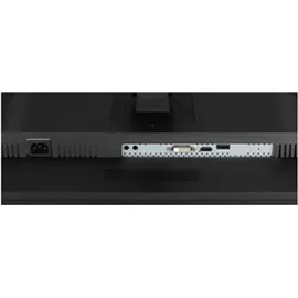 LG 24BN55YP-B 24" schwarz