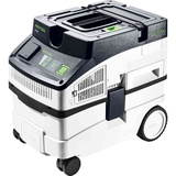 Festool Absaugmobil CLEANTEC CT 15 E 767992