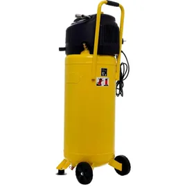 Kraft Ölfreier Kompressor 50L 10bar KD1418