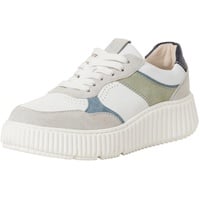 TAMARIS Sneaker 1-23771-42 248 normal