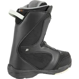 Nitro FLORA BOA BOOT ́25