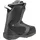 Nitro FLORA BOA BOOT ́25