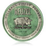 Reuzel Green Pomade 113 g