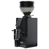 Eureka Mignon Zero 55s