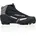 Damen Langlaufschuhe XC PRO WS Schwarz 41