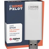 HOMEPILOT addZ-Stick für Gateway premium