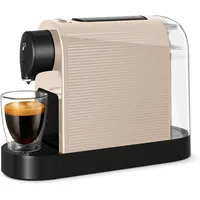 Tchibo Cafissimo Pure plus beige