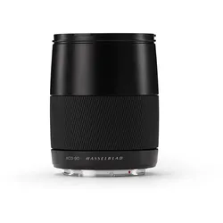 Hasselblad Objektiv XCD 3.2/90 mm
