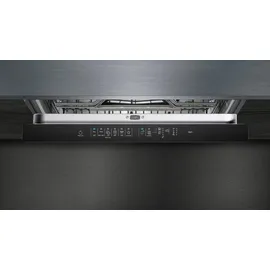 Siemens SN13ES79CS