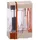 Peugeot Toul Salz-/ Pfeffermühle Duo Set 16 cm