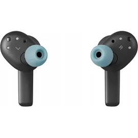 Bang & Olufsen Beoplay EX anthracite oxygen