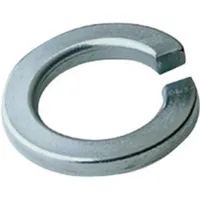 Güde DIN 127 FST galZn B 5 KP