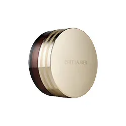 Estée Lauder Advanced Night Cleansing Balm 70ml