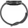 Samsung Galaxy Watch5 Graphite 44 mm LTE Sport Band Graphite