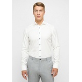 Eterna SLIM FIT beige 44