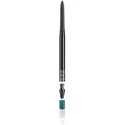 MAKE UP FACTORY Automatic Eyeliner