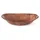 HENDI Brotschale - oval, 255x190mm -