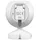 UBIQUITI networks G4 Instant