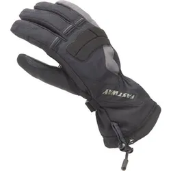 Winter III Winter Handschuhe schwarz XL