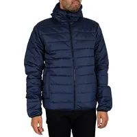 Regatta Helfa Jacke - Navy - 3XL