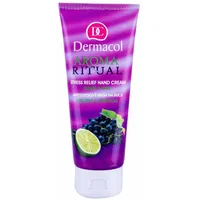 Dermacol Botocell Dermacol Handcreme/Lotion Creme 100 ml