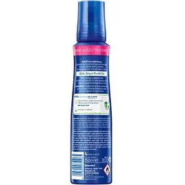 NIVEA Care & Hold Schaumfestiger 150 ml